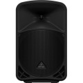 Behringer B110D Kolumna głośnikowa aktywna 10" - 2151730