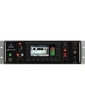 Behringer X32 RACK Mikser cyfrowy - 2060480