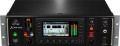 Behringer X32 RACK Mikser cyfrowy - 2151635