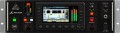 Behringer X32 RACK Mikser cyfrowy - 2151632