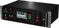 Behringer X32 RACK Mikser cyfrowy - 2151634