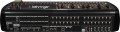 Behringer X32 Mikser cyfrowy - 2151629