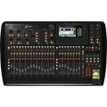 Behringer X32 Mikser cyfrowy - 2151630