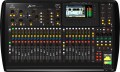 Behringer X32 Mikser cyfrowy - 2151626