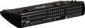 Behringer X32 Mikser cyfrowy - 2151627