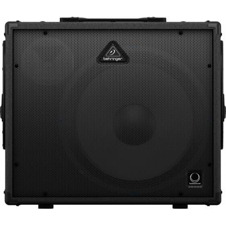 Behringer KXD15 Combo klawiszowe - 2060633