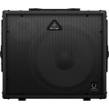 Behringer KXD15 Combo klawiszowe - 2316404