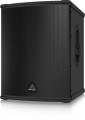 Behringer B1500XP Subwoofer aktywny 15" - 2127805