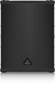 Behringer B1500XP Subwoofer aktywny 15" - 2127806