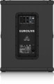 Behringer B1500XP Subwoofer aktywny 15" - 2127808