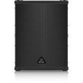Behringer B1500XP Subwoofer aktywny 15" - 2127809