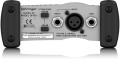 Behringer DI100 DI-box aktywny 1-kanałowy - 2151786