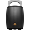 Behringer MPA40BT-PRO Mobilny system nagłośnieniowy - 2060545