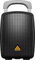 Behringer MPA40BT-PRO Mobilny system nagłośnieniowy - 2151572