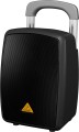 Behringer MPA40BT-PRO Mobilny system nagłośnieniowy - 2151575