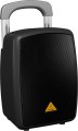 Behringer MPA40BT-PRO Mobilny system nagłośnieniowy - 2151574