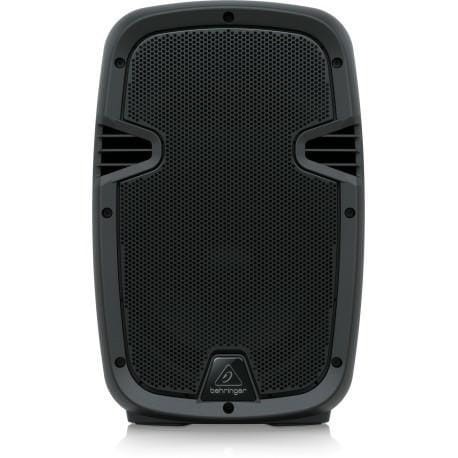 Behringer PK108 Kolumna pasywna 1x8" - 2060557
