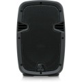 Behringer PK108 Kolumna pasywna 1x8" - 2316356