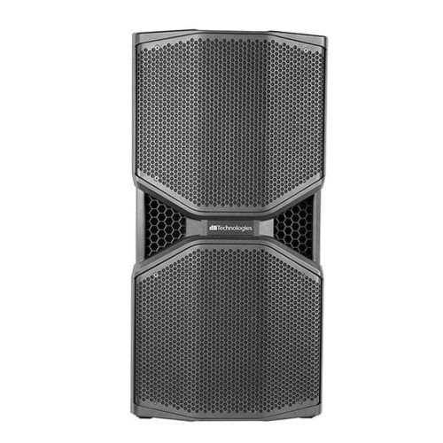 dBTechnologies OPERA REEVO 212 Kolumna głośnikowa aktywna 2 x 12" - 2060568