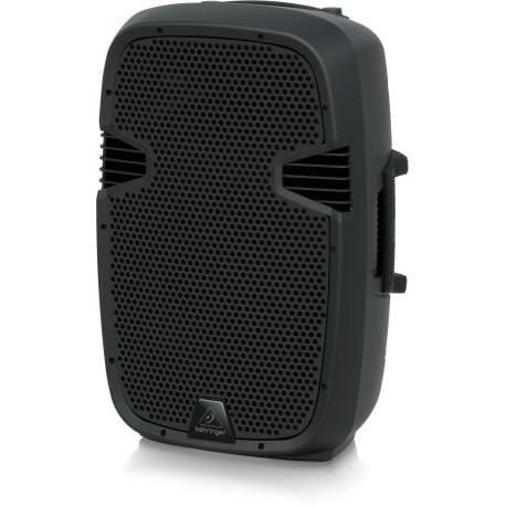 Behringer PK112 Kolumna pasywna 1x12" - 2060556