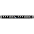 Behringer SX3040 V2 Procesor psychoakustyczny - 2060599