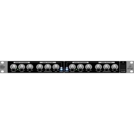 Behringer SX3040 V2 Procesor psychoakustyczny - 2060599