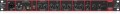 Behringer UV1 Przedwzmacniacz mikrofonowy z interfejsem USB - 2251329
