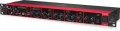 Behringer UV1 Przedwzmacniacz mikrofonowy z interfejsem USB - 2251330