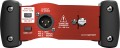 Behringer GI100 DI-box aktywny 1-kanałowy - 2316385
