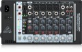 Behringer PMP500MP3 Powermikser - 2316316