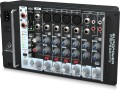 Behringer PMP500MP3 Powermikser - 2316318