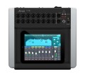Behringer X18 Mikser cyfrowy - 2151717