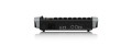 Behringer X18 Mikser cyfrowy - 2151721