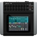 Behringer X18 Mikser cyfrowy - 2151722