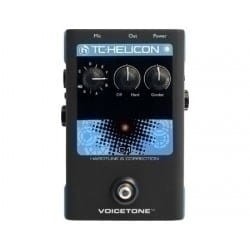 TC Helicon VoiceTone C1 Procesor wokalowy - 2057561