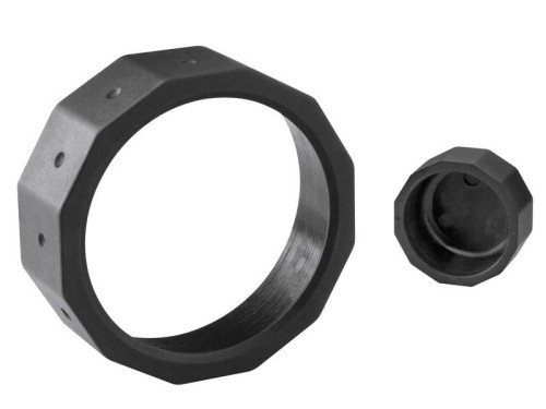 Ledlenser Roll Protection X WYPRZ - 2026648
