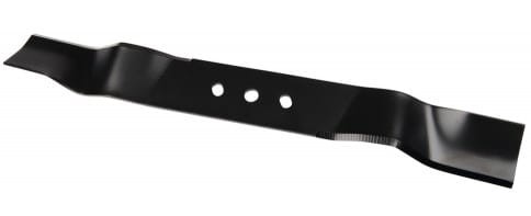 MAKITA NÓŻ DO KOSIARKI 56cm DO PLM5600 - 2152175