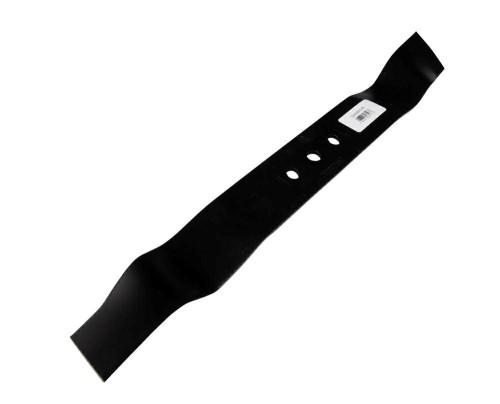 MAKITA NÓŻ DO KOSIARKI 51cm DO PLM5130N - 2152177