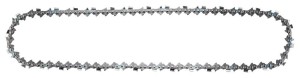 MAKITA ŁAŃCUCH TNĄCY 73LPX 50cm 1,5mm 3/8"