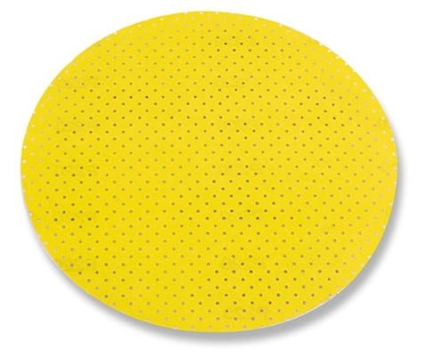 FLEX PAPIER DO GIPSU 225 gr. 60 /25szt. - 2152403