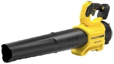 ST DMUCHAWA V20 SFMCBL730B - 2315509