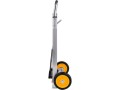 VOREL WÓZEK MAGAZYNOWY SKŁADANY 90KG   78661 - 2155727