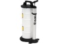 YATO ODSYSARKA RĘCZNA 9L - 2155058