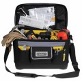 torba narzedziowa 16" multipurpose - 2152492