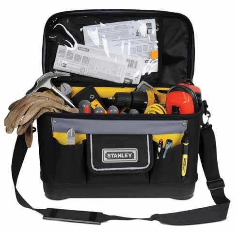 torba narzedziowa 16" multipurpose - 2152500