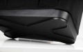 torba narzedziowa 16" multipurpose - 2152498