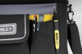torba narzedziowa 16" multipurpose - 2152493