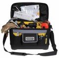 torba narzedziowa 16" multipurpose - 2152499