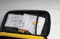 torba narzedziowa 16" multipurpose - 2152497