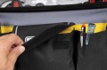 torba narzedziowa 16" multipurpose - 2152494